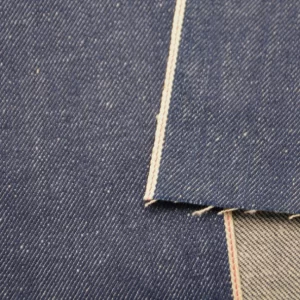 11 7oz Neppy Denim Jeans Fabric Manufacturers Lord of Nep Selvedge Denim Material Suppliers For Motorcycle 1