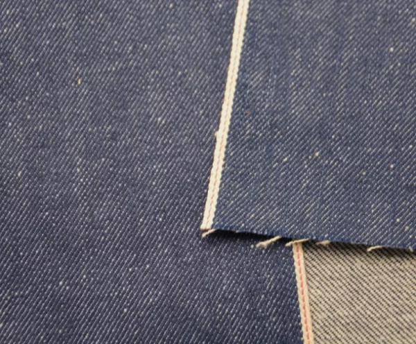 11 7oz Neppy Denim Jeans Fabric Manufacturers Lord of Nep Selvedge Denim Material Suppliers For Motorcycle 1