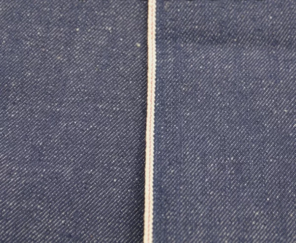 11 7oz Neppy Denim Jeans Fabric Manufacturers Lord of Nep Selvedge Denim Material Suppliers For Motorcycle 2