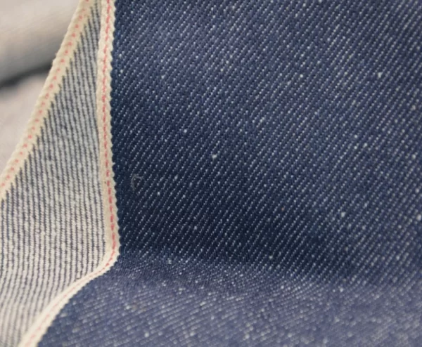 11 7oz Neppy Denim Jeans Fabric Manufacturers Lord of Nep Selvedge Denim Material Suppliers For Motorcycle 3