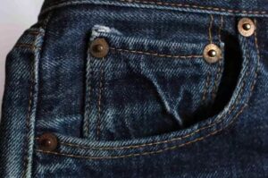 16 oz denim jeans ewingfly
