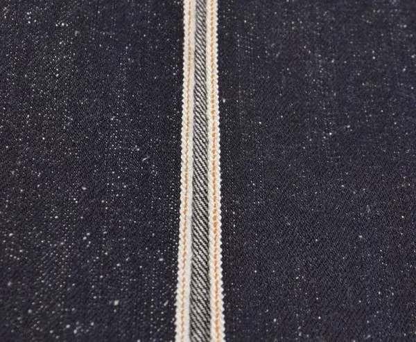 15oz Neppy Yarns Stiff Selvage Jean Jacket Material Affordable Selvedge Denim Wholesale Fabric Drop Ship And 2