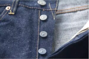 mens selvedge denim jeans ewingfly