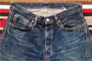 14 oz jeans ewingfly