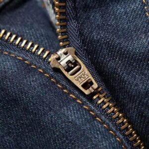 14 oz denim jeans ewingfly