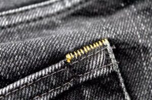 mens raw denim by the yard ewingfly