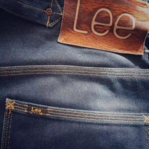 slim selvedge jeans ewingfly