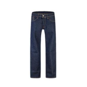 selvedge denim jeans cloth material wholesale