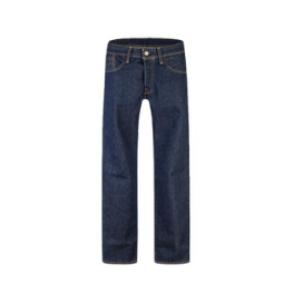 selvedge denim jeans cloth material wholesale
