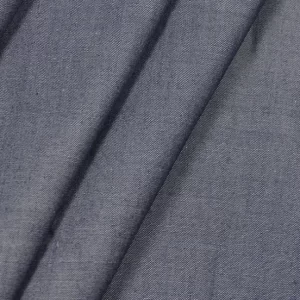 4 2 Oz Plain Denim Shirting Fabric Manufacturers Chambray Denim Dress Cloth Material Wholesale Suppliers Free 1