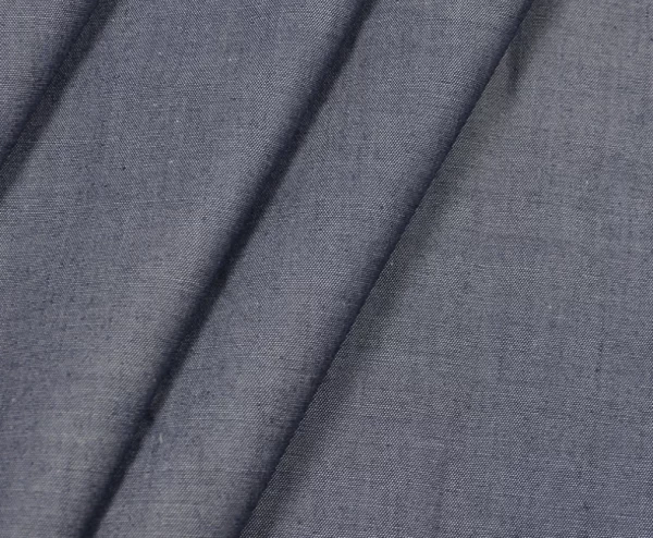 4 2 Oz Plain Denim Shirting Fabric Manufacturers Chambray Denim Dress Cloth Material Wholesale Suppliers Free 1