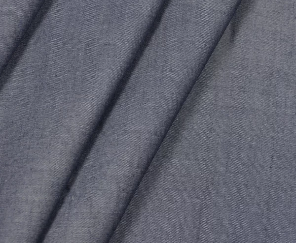 4.2 Oz Plain Denim Shirting Fabric Manufacturers Chambray Denim Dress Cloth Material Wholesale Suppliers Free Shipping W185810 - Image 2