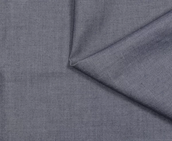 4 2 Oz Plain Denim Shirting Fabric Manufacturers Chambray Denim Dress Cloth Material Wholesale Suppliers Free 2