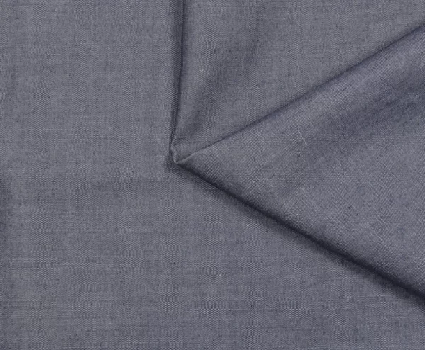 4.2 Oz Plain Denim Shirting Fabric Manufacturers Chambray Denim Dress Cloth Material Wholesale Suppliers Free Shipping W185810 - Image 3