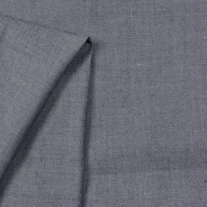4.2 Oz Plain Denim Shirting Fabric Manufacturers Chambray Denim Dress Cloth Material Wholesale Suppliers Free Shipping W185810
