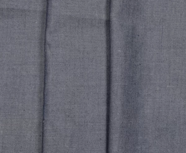 4.2 Oz Plain Denim Shirting Fabric Manufacturers Chambray Denim Dress Cloth Material Wholesale Suppliers Free Shipping W185810 - Image 5