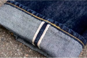 best raw denim jeans ewingfly