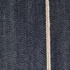 12.3oz Long Jean Shirt Cloth Dark Blue Selvedge Slub Denim Fabric Right Twill Selvage Premium Denim Manufacturers W281925 - Image 3
