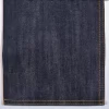 12.3oz Long Jean Shirt Cloth Dark Blue Selvedge Slub Denim Fabric Right Twill Selvage Premium Denim Manufacturers W281925 - Image 5