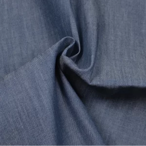 4 2oz New Summer Denim Dresses Fabric Supplier High Quality Twills Jeans Cloth Manufacturers By The 1