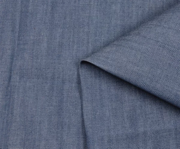4.2oz New Summer Denim Dresses Fabric Supplier High Quality Twills Jeans Cloth Manufacturers By The Yard And Wholesale W1890151 - Image 4