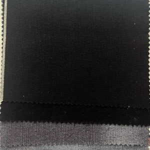 10oz Selvage Denim Canvas Fabric Indigo Duck Canvas Selvedge Jeans Fabric Raw Selvedge Denim Textile By The Yard W17191-1