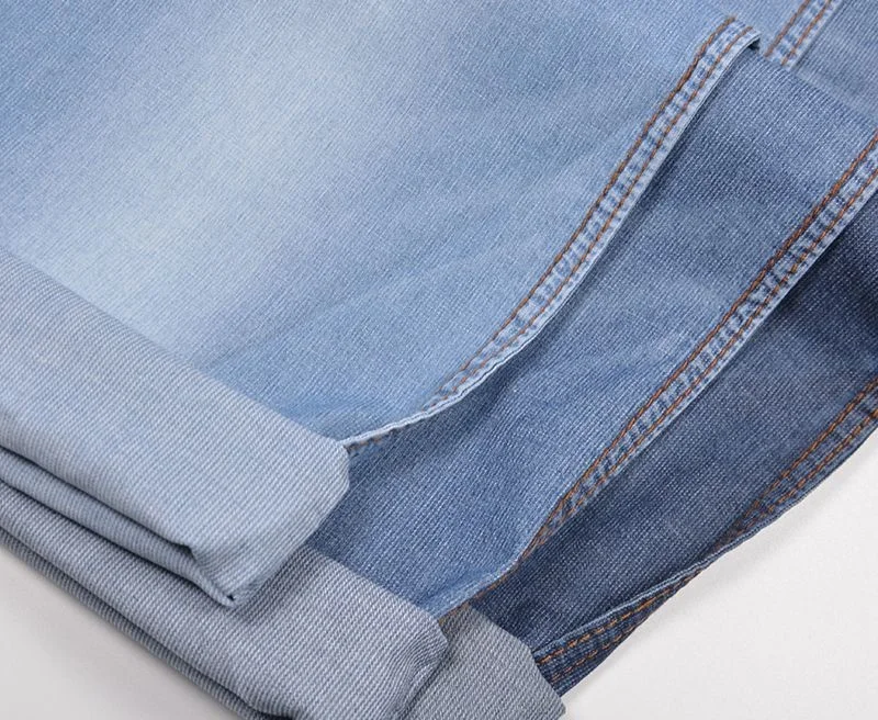 5.2oz Stretch Raw Denim Material Suppliers 97.2 Cotton 2.8 Elastane Light Denim Fabric Wholesalers For Men Women Jeans W185618n 1 5.2oz Stretch Raw Denim Material Suppliers 97.2 Cotton 2.8 Elastane Light Denim Fabric Wholesalers For Men Women Jeans W185618n