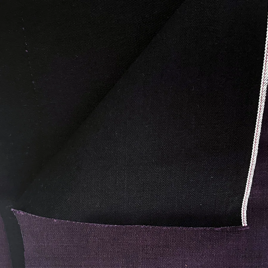 kf Aabc7a47590f345bb9ae055bfb9d513d8r