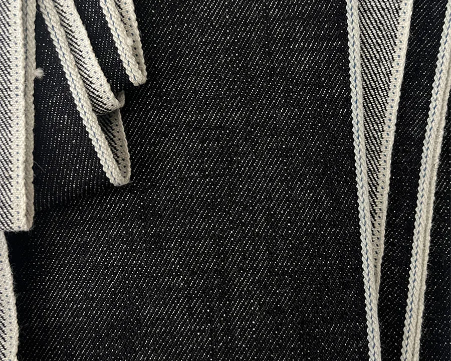 kf Af302223e238c4716b7c46657a82d6990b