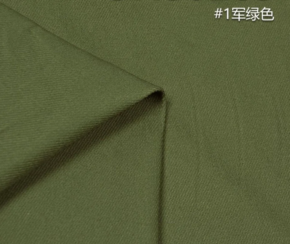 11.7 oz 100 Cotton Twill Fabric Armygreen Black Dyed Material For Pants Jackets Bags And Suitcases Textile Wholesale W2302283d 1 11.7 oz 100 Cotton Twill Fabric Armygreen Black Dyed Material For Pants Jackets Bags And Suitcases Textile Wholesale W2302283d