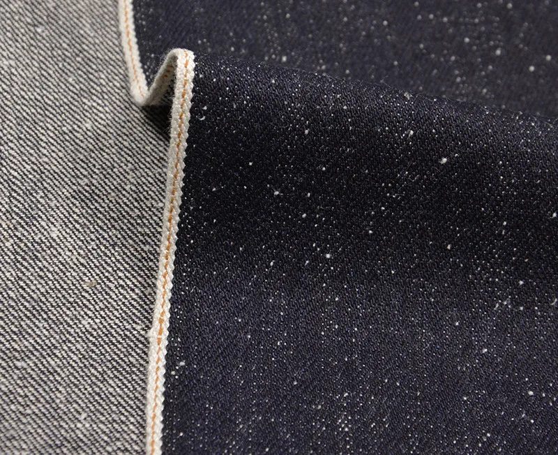 15oz Neppy Yarns Stiff Selvage Jean Jacket Material Affordable Selvedge Denim Wholesale Fabric Drop Ship And Manufacture WF373 1 15oz Neppy Yarns Stiff Selvage Jean Jacket Material Affordable Selvedge Denim Wholesale Fabric Drop Ship And Manufacture WF373