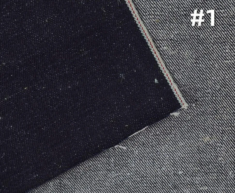 14.5 oz Selvedge Hemp Denim Fabric Suppliers Hemp Selvage Jeans Cloth Wholesale By Yard W387439 1 14.5 oz Selvedge Hemp Denim Fabric Suppliers Hemp Selvage Jeans Cloth Wholesale By Yard W387439