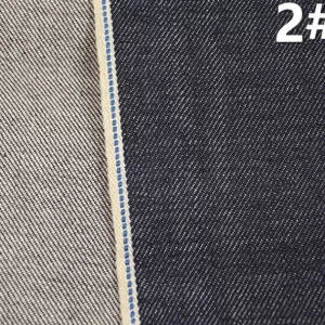Homepage 2 Selvedge Raw Denim Jeans Mens Fabric