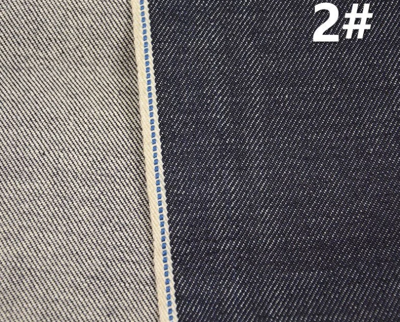 Homepage 3 Selvedge Raw Denim Jeans Mens Fabric